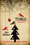 [Diz and Clarissa 01] • Three